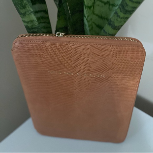 SOLD-Ipad Sleeves - Picture 3 of 3